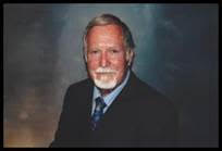 In Memoriam Joe Watt