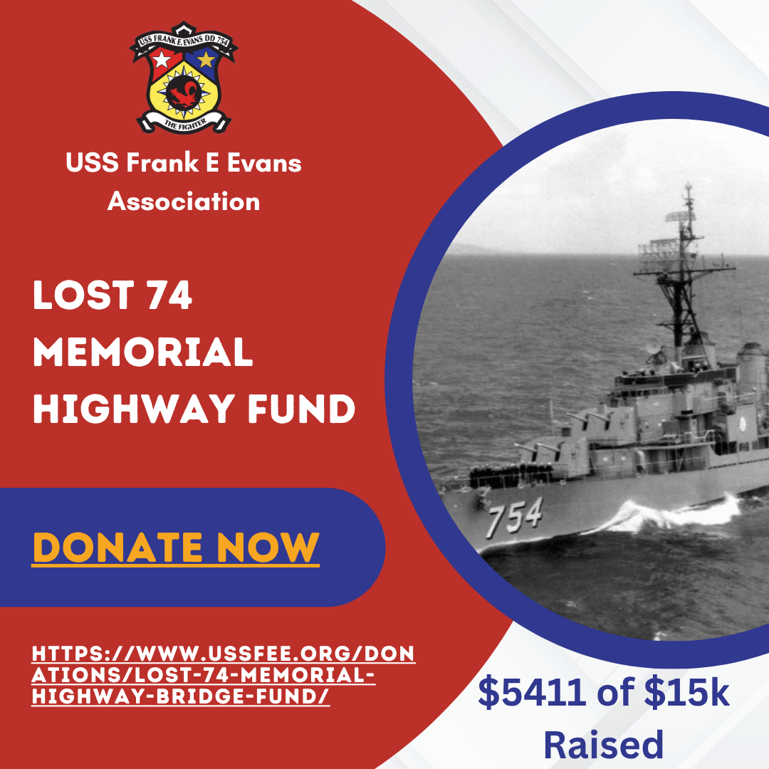 Highway Memorial Fund